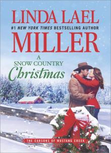 A Snow Country Christmas Read online