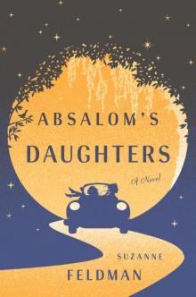 Absalom's Daughters Read online