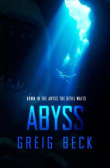 Abyss Read online