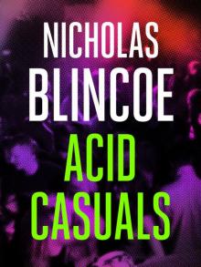 Acid Casuals