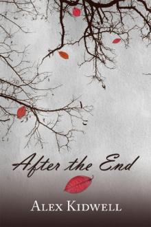 After the End Read online
