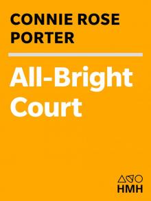 All-Bright Court Read online