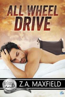 All Wheel Drive Read online
