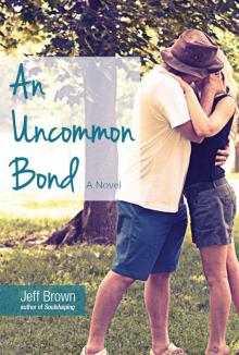An Uncommon Bond Read online