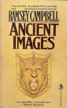 Ancient Images Read online