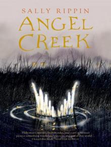 Angel Creek Read online