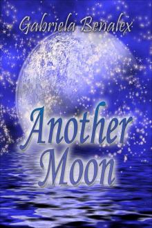 Another Moon Read online