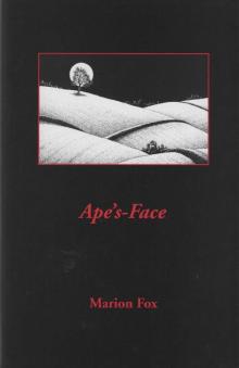 Ape's Face Read online
