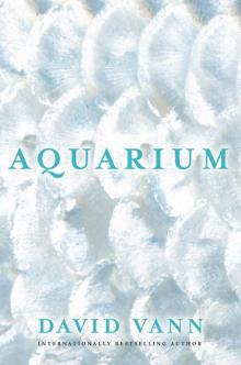 Aquarium Read online