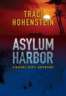 Asylum Harbor Read online