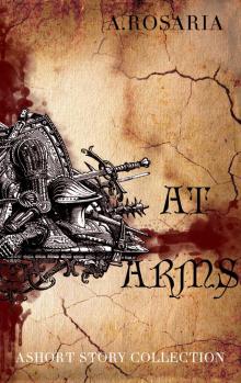 At Arms Read online