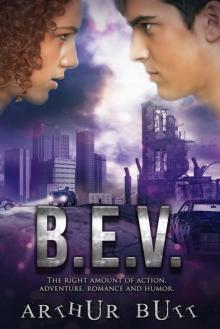 B. E. V.