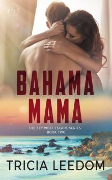 Bahama Mama Read online