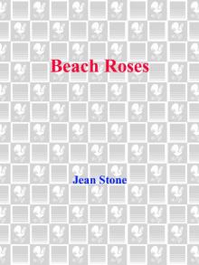 Beach Roses Read online