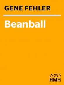 Beanball