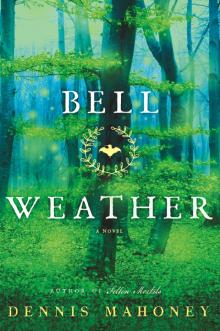 Bell Weather Read online