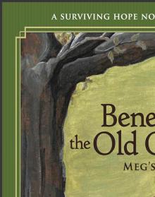Beneath the Old Oak Read online