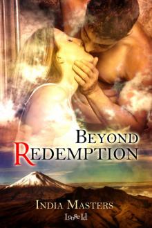 Beyond Redemption Read online