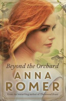 Beyond the Orchard Read online