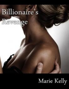 Billionaire' s Revenge