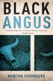Black Angus Read online