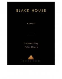 Black House js-2 Read online