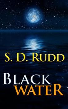 Black Water Read online