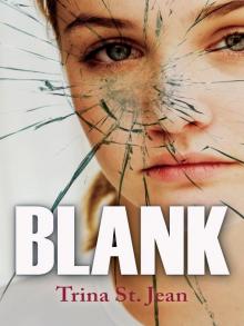 Blank Read online