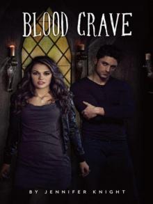 Blood Crave 2 Read online