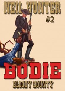 Bodie 2 Read online