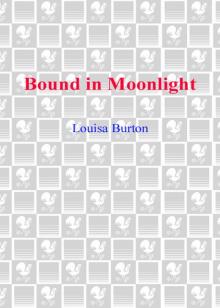 Bound in Moonlight Read online
