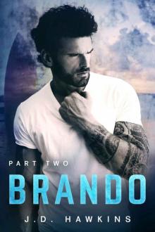 Brando 2 Read online