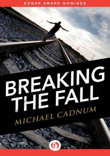 Breaking the Fall Read online