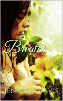 Breathe (Sway Part 2) Read online