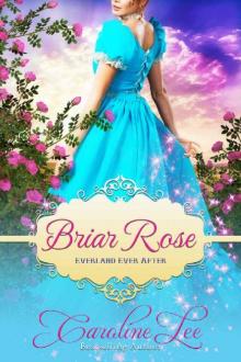 Briar Rose Read online