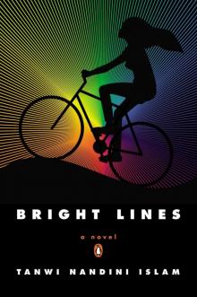Bright Lines Read online