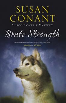 Brute Strength Read online