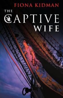 Captive Wife, The Read online