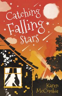 Catching Falling Stars Read online