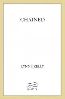 Chained Read online