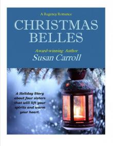 Christmas Belles Read online
