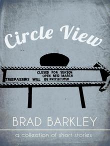 Circle View Read online