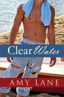 Clear Water Read online