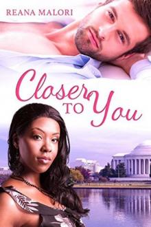 Closer_To_You Read online