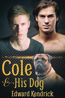 Cole and His Dog Read online