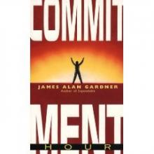 Commitment Hour lop-2 Read online