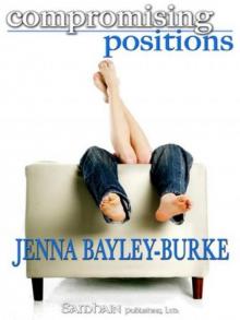 Compromising Positions Read online