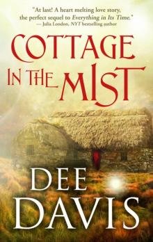 Cottage in the Mist Read online