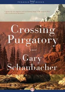 Crossing Purgatory