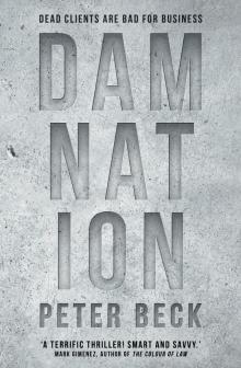 Damnation